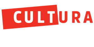 Cultura-B