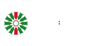ITALIA-B