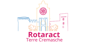 Logo-Rotaract-terre-cremasche