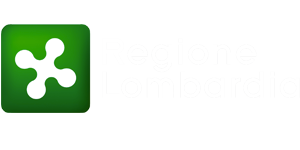 Regione-Lomb-B