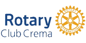 rotary-club-crema