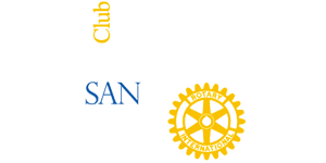 rotary-club-san-marco