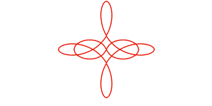 BB-Zurla