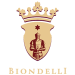 Biondelli