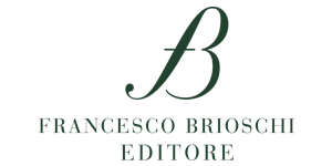 Brioschi