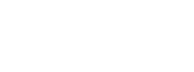 Cremaschi-2-1024x392