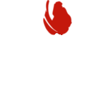 Vineria-Fuoriporta