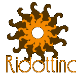 ridottino