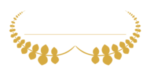 Vimercati-Logo