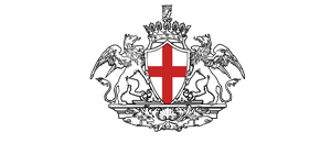 Comune-Genova