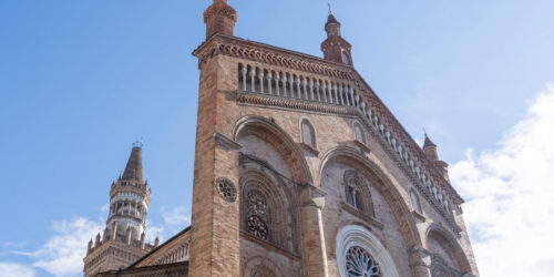 Audizioni-12