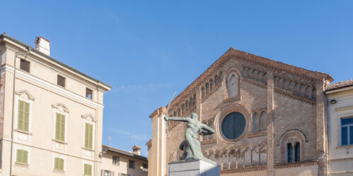 Audizioni-13