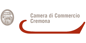 logo_cciaa