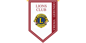 Lions-Club