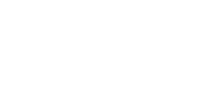 Marco-Noli