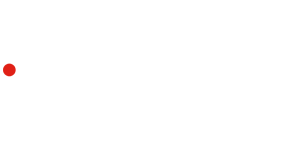 Zuffetti