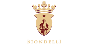 Biondelli