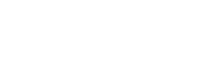 Cremaschi