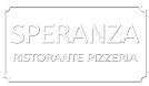 SPERANZA