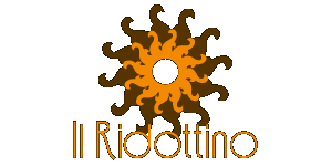 ridottino