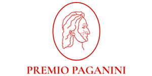 Premio-pagani