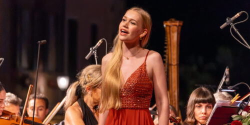 Concerto di Premiazione-43